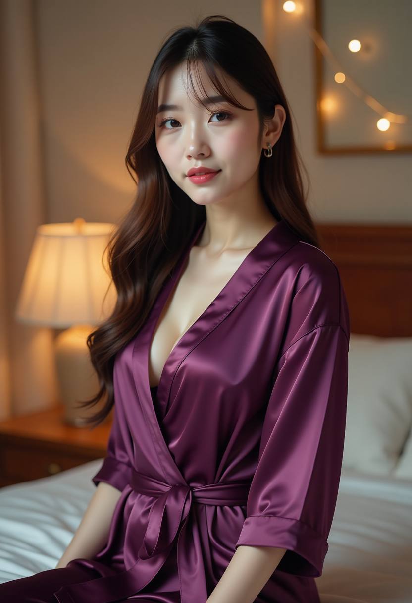 夜行火焰山海报